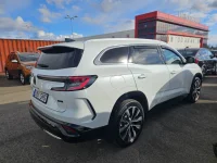 Renault Espace Techno 1.2 127kW thumbnail