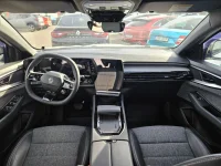 Renault Espace Techno 1.2 127kW thumbnail