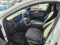 Renault Espace Techno 1.2 127kW thumbnail