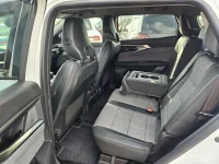 Renault Espace Techno 1.2 127kW thumbnail