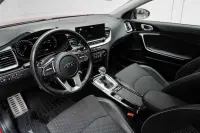 Kia XCeed 103kW thumbnail