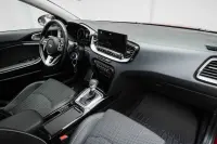 Kia XCeed 103kW thumbnail