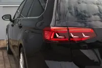 Volkswagen Passat 110kW thumbnail
