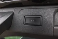 Volkswagen Passat 110kW thumbnail