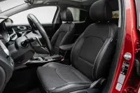 Kia XCeed 103kW thumbnail