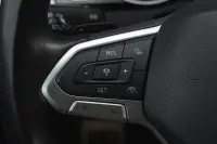 Volkswagen Passat 110kW thumbnail