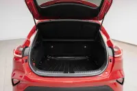 Kia XCeed 103kW thumbnail