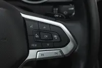 Volkswagen Passat 110kW thumbnail