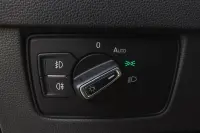 Volkswagen Passat 110kW thumbnail