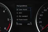 Volkswagen Passat 110kW thumbnail