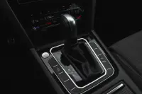 Volkswagen Passat 110kW thumbnail