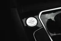 Volkswagen Passat 110kW thumbnail