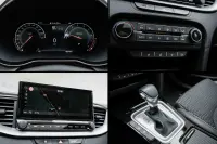Kia XCeed 103kW thumbnail
