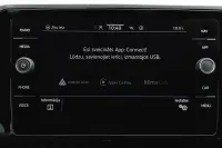Volkswagen Passat 110kW thumbnail