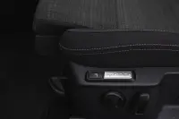 Volkswagen Passat 110kW thumbnail