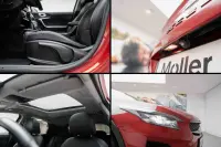 Kia XCeed 103kW thumbnail