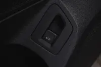 Volkswagen Passat 110kW thumbnail