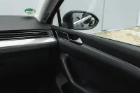 Volkswagen Passat 110kW thumbnail