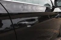 Skoda Superb 110kW thumbnail