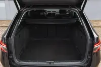 Skoda Superb 110kW thumbnail