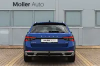 Skoda Superb 147kW thumbnail