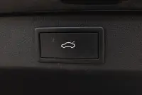 Skoda Superb 110kW thumbnail