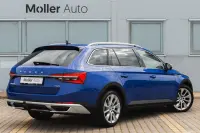 Skoda Superb 147kW thumbnail