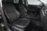 Skoda Superb 110kW thumbnail