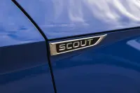 Skoda Superb 147kW thumbnail