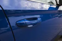 Skoda Superb 147kW thumbnail