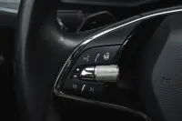 Skoda Superb 110kW thumbnail