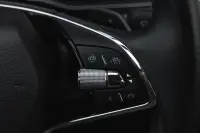 Skoda Superb 110kW thumbnail