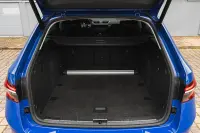 Skoda Superb 147kW thumbnail