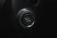 Skoda Superb 110kW thumbnail