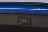 Skoda Superb 147kW thumbnail