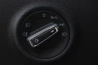 Skoda Superb 110kW thumbnail