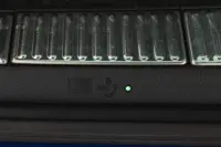 Skoda Superb 147kW thumbnail