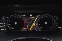 Skoda Superb 110kW thumbnail