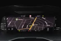 Skoda Superb 110kW thumbnail