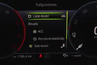 Skoda Superb 110kW thumbnail