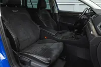 Skoda Superb 147kW thumbnail