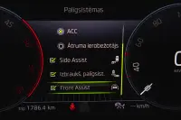 Skoda Superb 110kW thumbnail