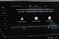 Skoda Superb 110kW thumbnail