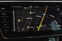 Skoda Superb 110kW thumbnail
