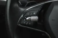 Skoda Superb 147kW thumbnail