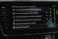 Skoda Superb 110kW thumbnail
