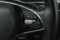 Skoda Superb 147kW thumbnail