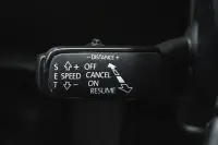 Skoda Superb 147kW thumbnail