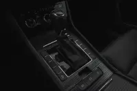 Skoda Superb 110kW thumbnail
