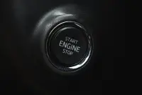 Skoda Superb 147kW thumbnail